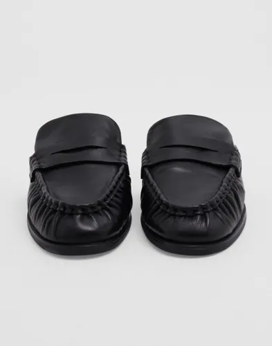 Pavement Elmira Mule loafers dam – bild 3