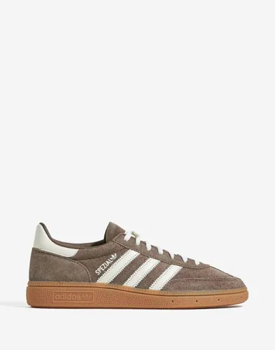 Adidas Originals - Brun - Handball Spezial W