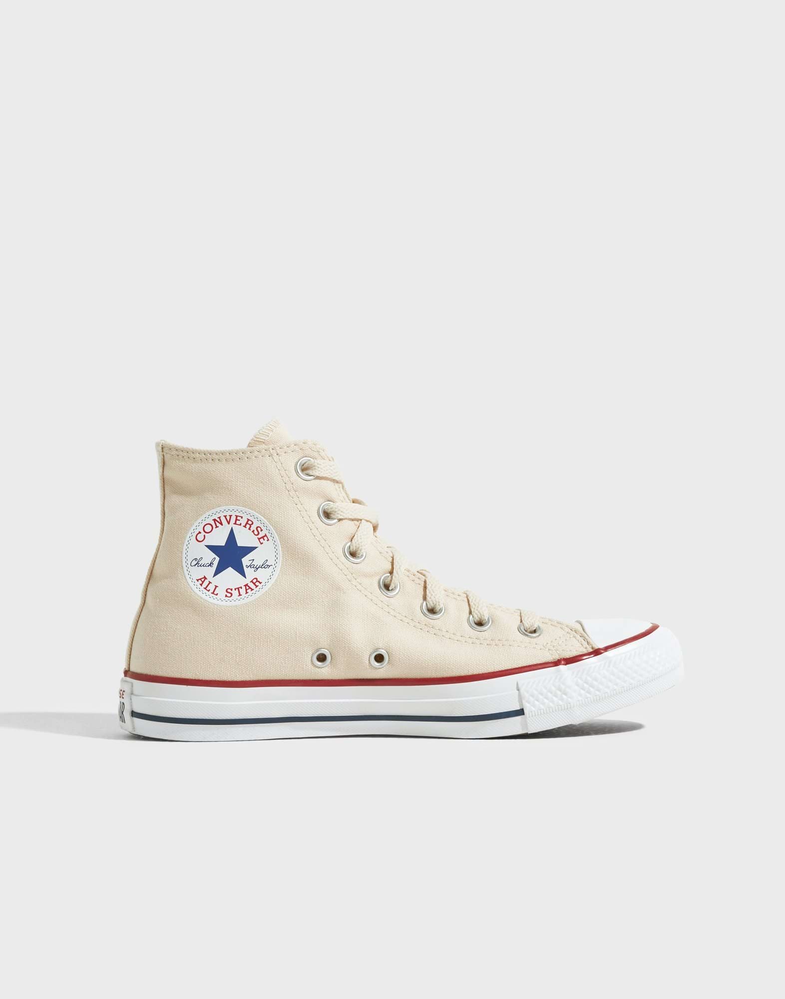 Chuck Taylor All Star