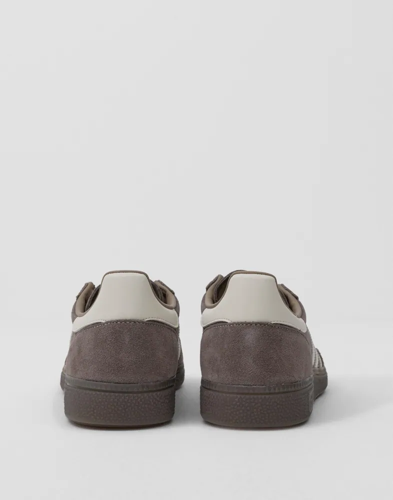 Adidas Originals Handball Spezial Låga sneakers herr – bild 3