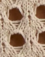 Tapioca
