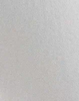 White Denim