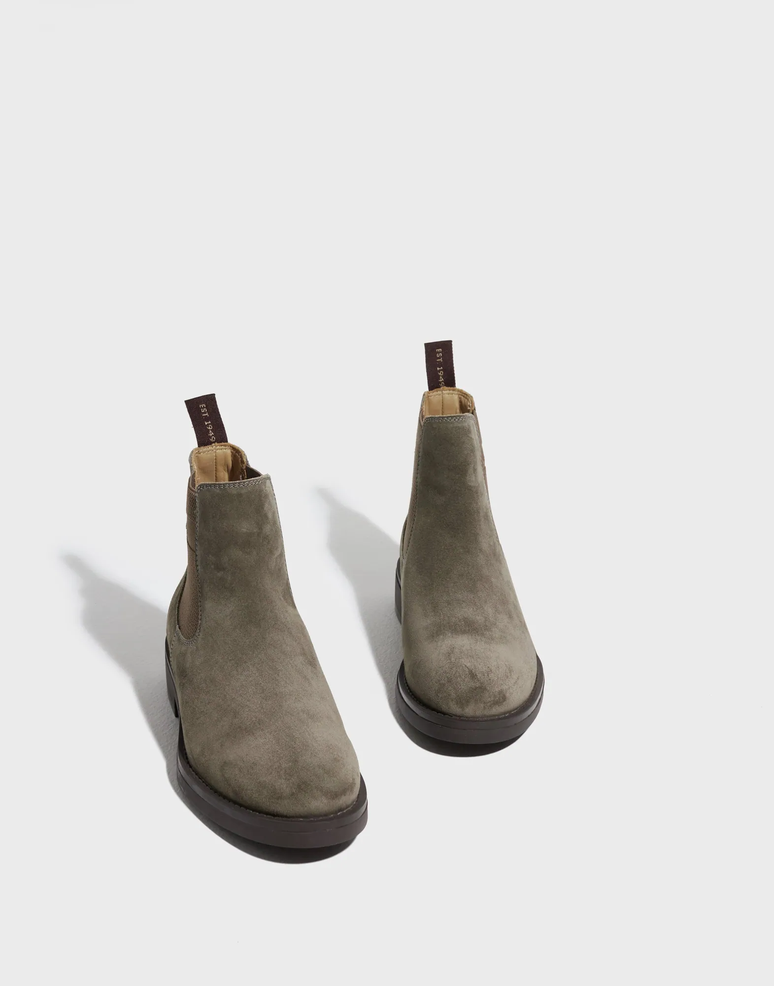 Prepdale Chelsea Boot