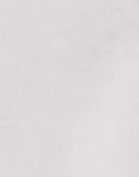 5C25