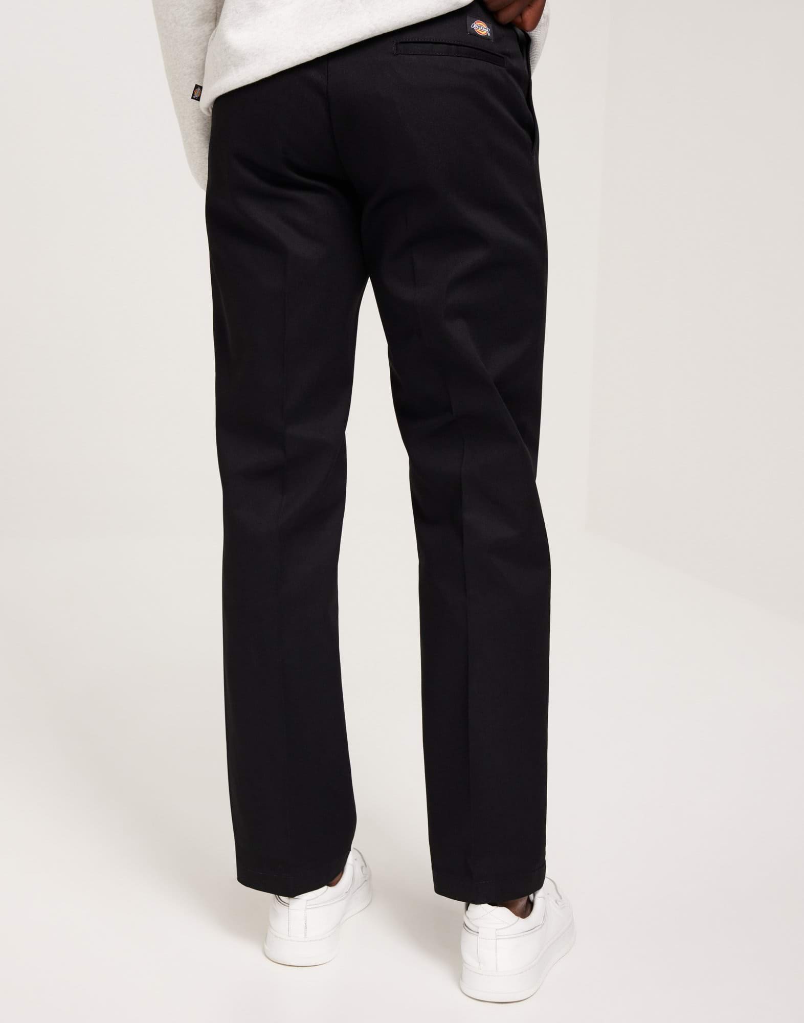 874 WORK PANT REC