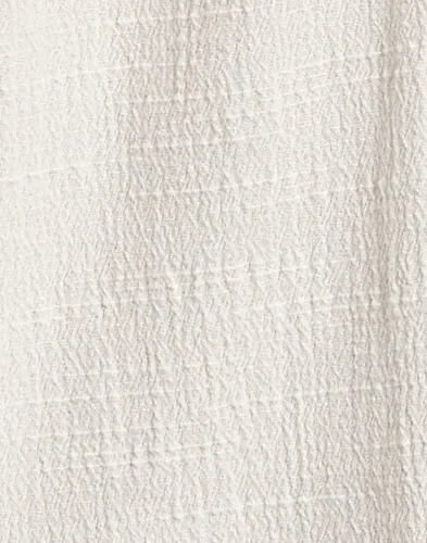 JACK & JONES Jorluke Crinkle Resort Shirt Ss Sn Kortärmade skjortor herr – bild 2