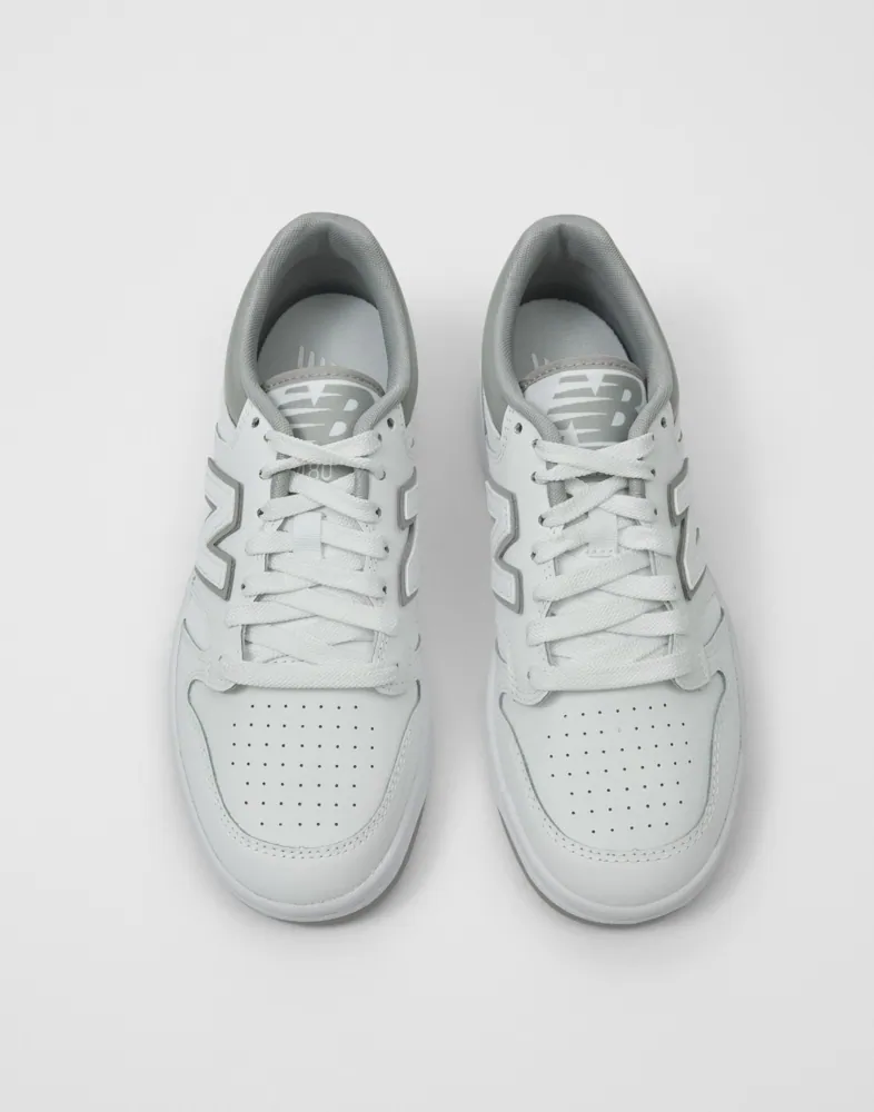 Buy New Balance New Balance BB480 *NY*White/Grey