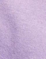 Dewberry Melange