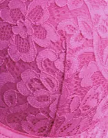 Rose Violet