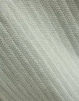 Aqua Gray