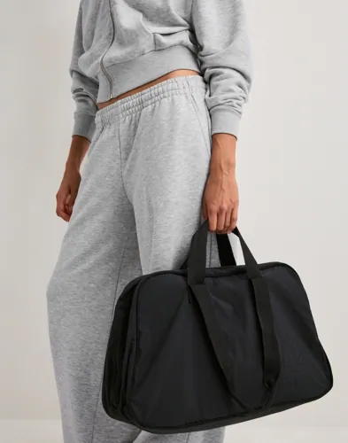 Bowling Bag