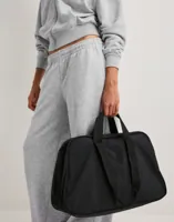 Adidas Originals - Svart - Bowling Bag