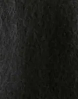 Asphalt