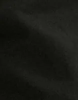 True Black
