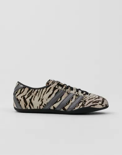 Adidas Originals - Sort - Tokyo W