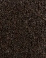 Brun