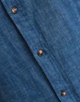 Navy Blazer