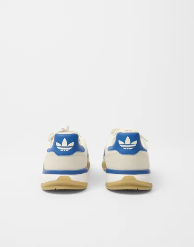 Adidas Originals Gazelle Sala Låga sneakers herr – bild 2