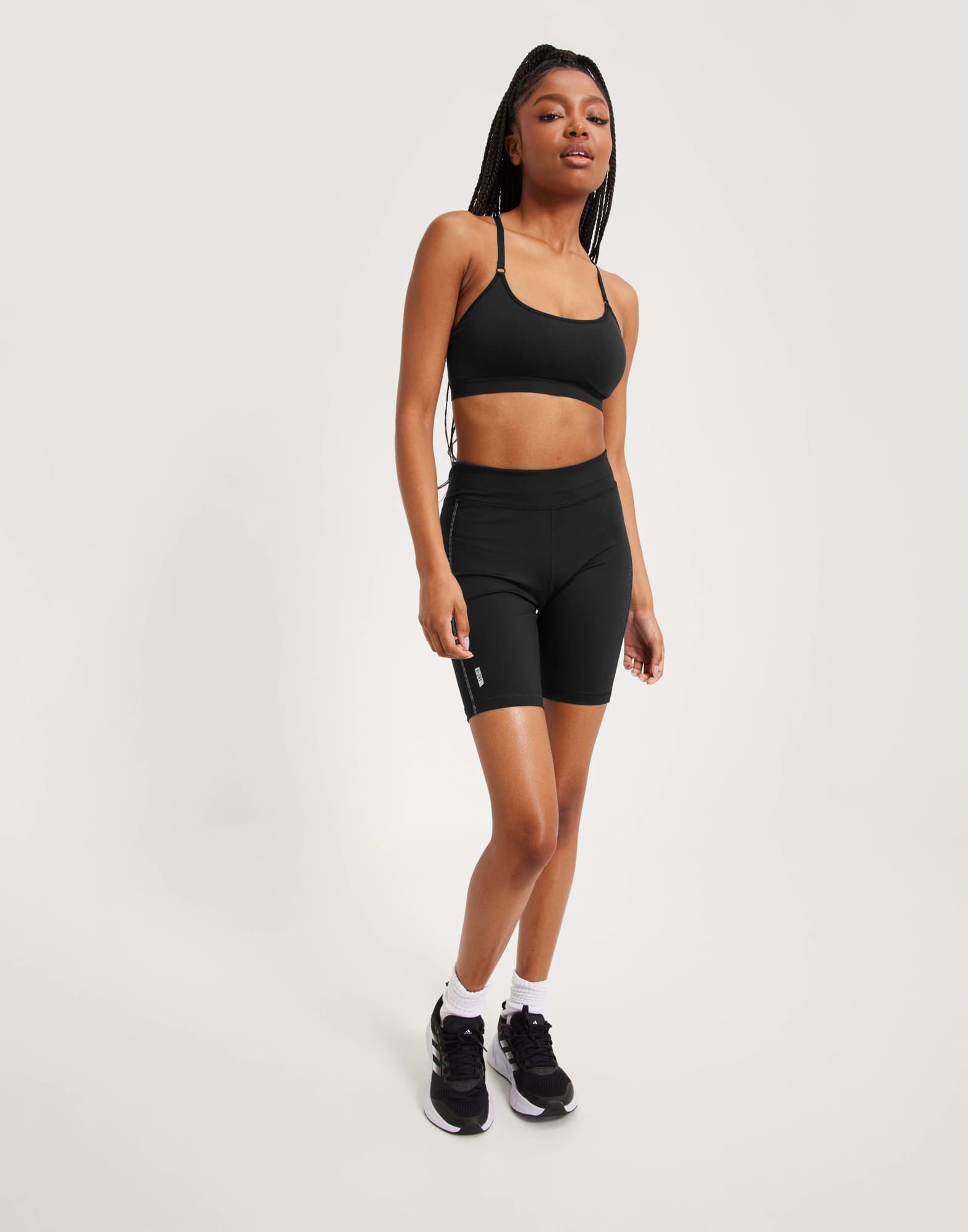 ONPLEA SEAM SPORTS BRA NOOS