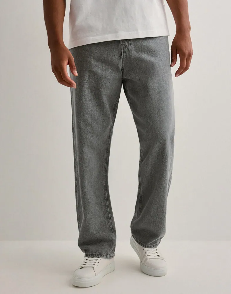 JACK & JONES Jeans 'JJIAlex JJOriginal' herr – bild 2
