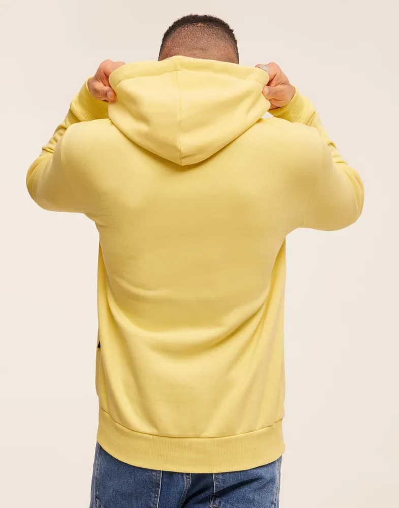 ONSCERES HOODIE SWEAT NOOS