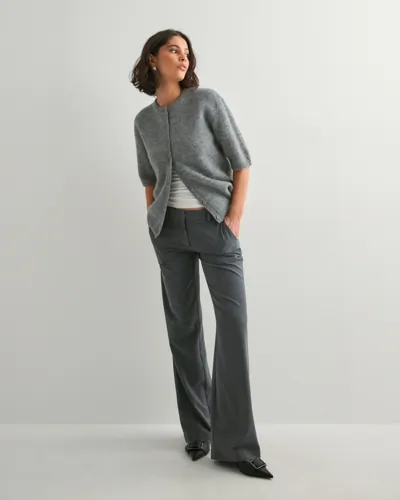 Saanoura ss cardigan 7355 3