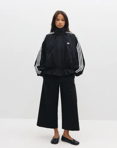 Adidas Originals Blousy Ovzd Tt bomberjackor dam – bild 2