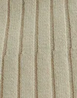 Birch