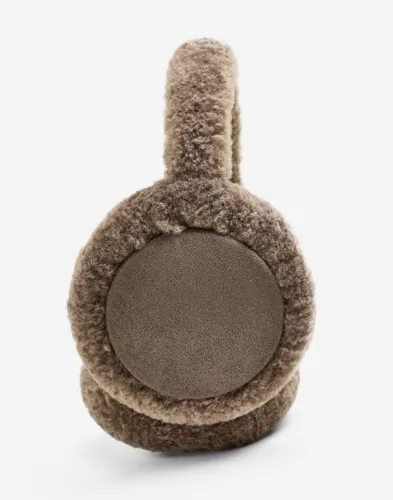 PIECES Pcarlo Earmuffs övrigt dam – bild 2