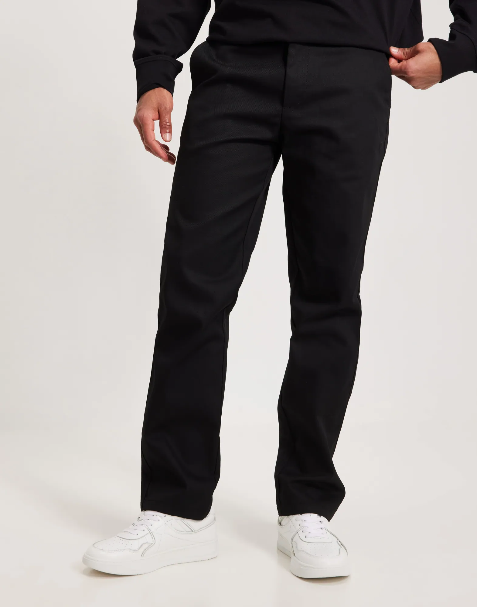 ONSEDGE-ED LOOSE 0073 PANT NOOS