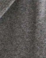 Medium Grey Melange