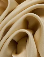 Marzipan