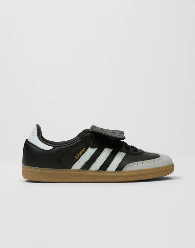 adidas gazelle silver green womens adidas Originals Samba OG Men's Shadow Green/Cream White/Gold Metallic Shoes, Size: 8