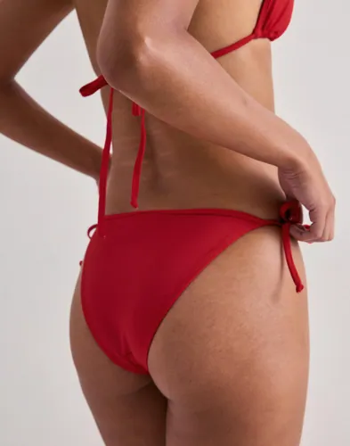 Diesel Brigittes-Dnm Underpants bikiniunderdelar dam – bild 2