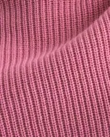 Sachet Pink