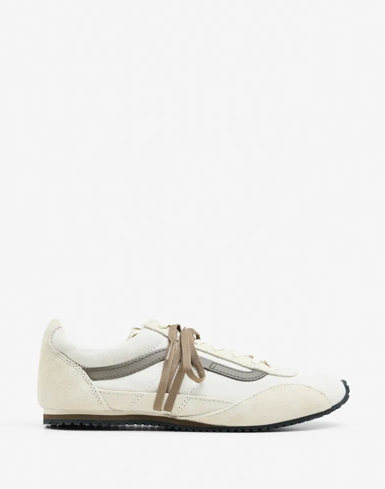 Lx Slp Trainer