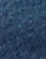 Medium Blue Denim