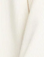 Antique White