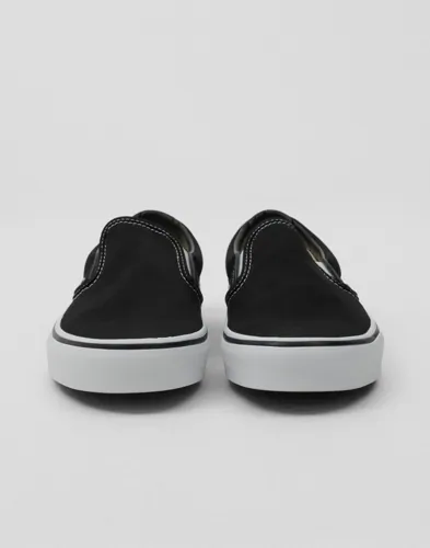 Vans Ua Classic Slip-On låga sneakers dam – bild 3