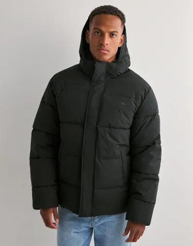 LES DEUX Montreal Puffer Jacket Puffer jackets dunjackor herr – bild 2
