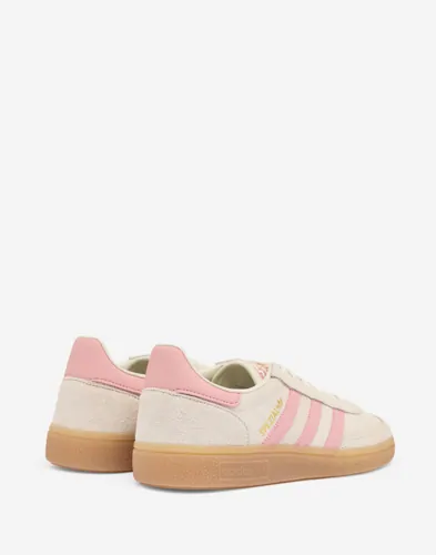 Adidas Originals Handball Spezial låga sneakers dam – bild 3