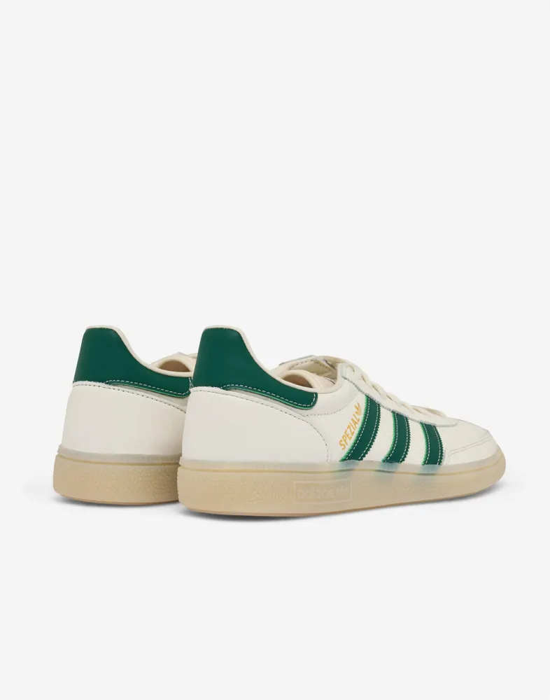 Adidas Originals Handball Spezial Låga sneakers herr – bild 3