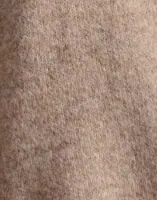 Taupe Gray Melange