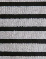 Black/White