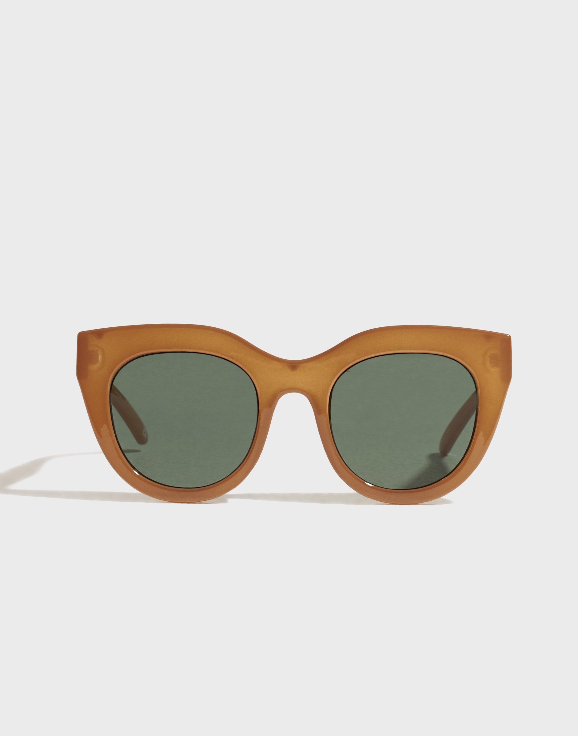 Le Specs Heren Zonnebrillen AIR HEART, LSP2102333, 51 Le Specs Heren Zonnebrillen AIR HEART, LSP2102333, 51