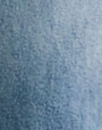 ONLY & SONS Jeans 'Yoke' herr – bild 4