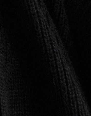 Cardigan Donna VERO MODA Vmnewlexsun - Maglione Lungo Con Scollo A V, In Viscosa, Acrilico E Cotone