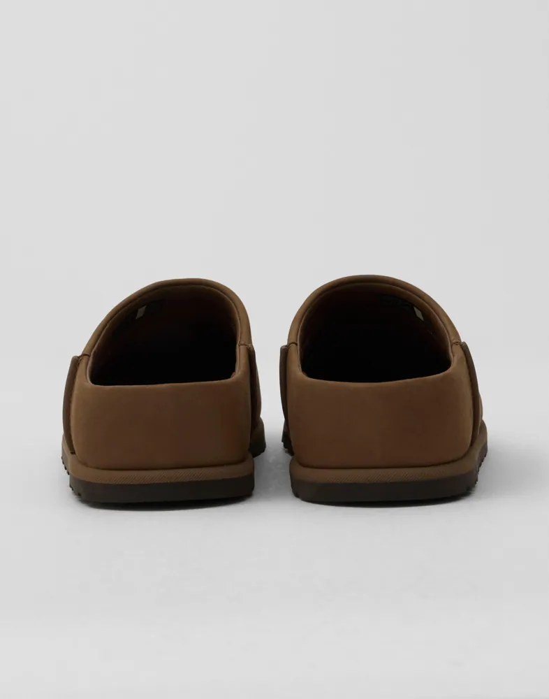 UGG W Otzo Clog tofflor & clogs dam – bild 3