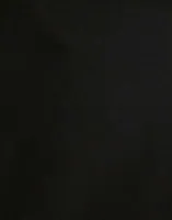 Svart