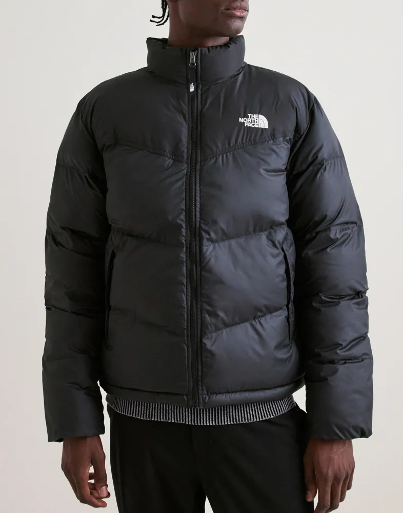 M Saikuru Jacket Puffer jackets